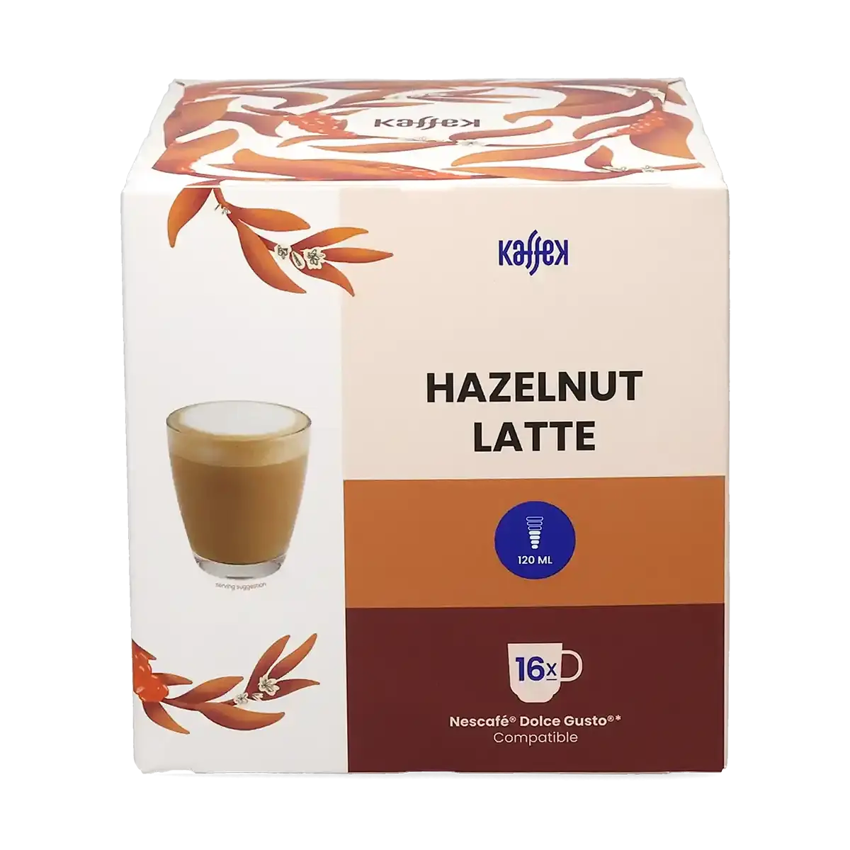 Lieskoorie\u0161kov\u00E1\u0020Latte