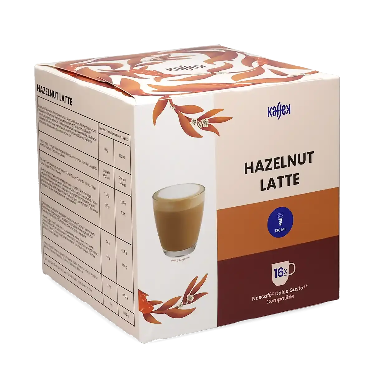 Lieskoorie\u0161kov\u00E1\u0020Latte