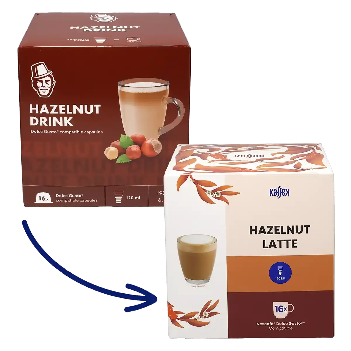 Lieskoorie\u0161kov\u00E1\u0020Latte
