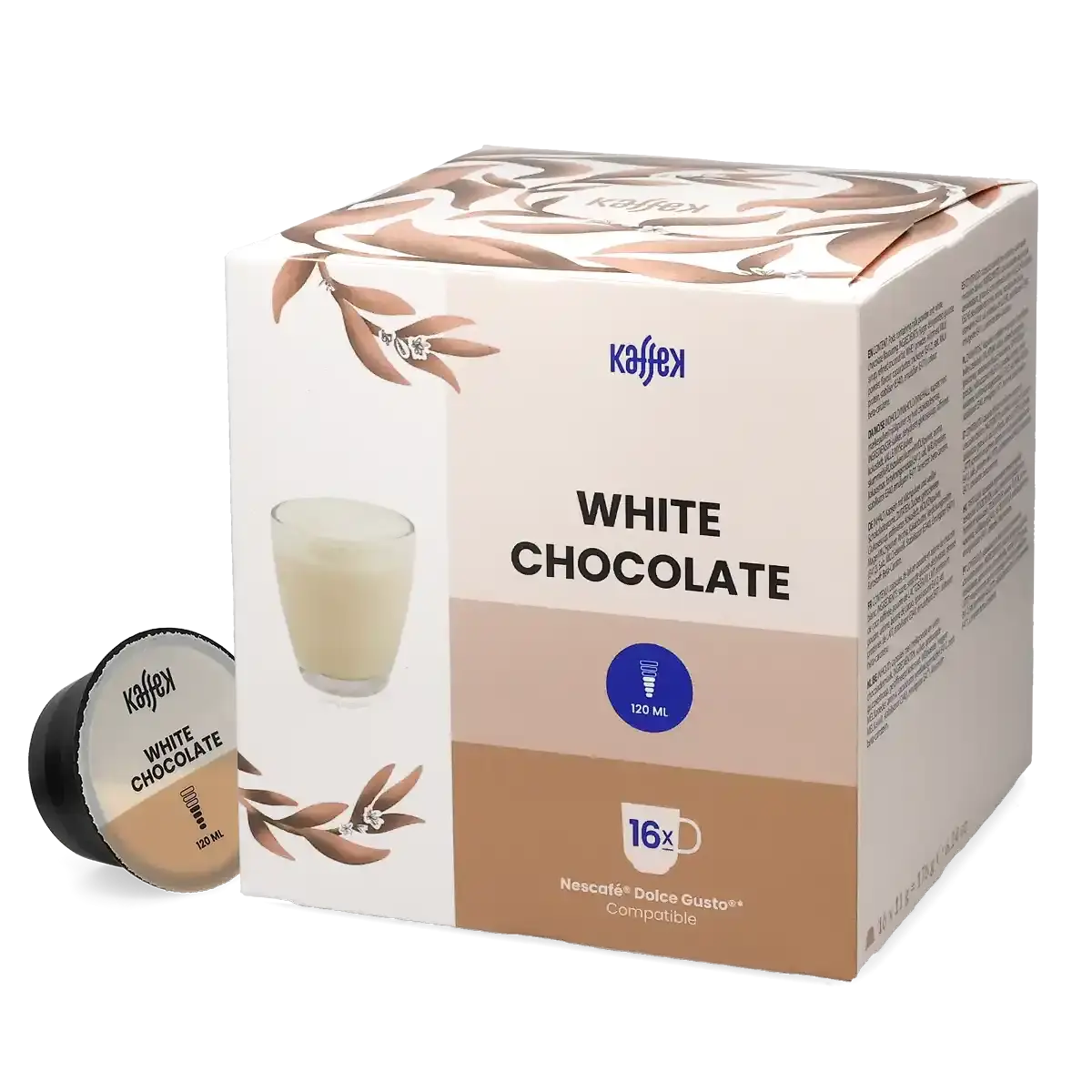 White\u0020Chocolate
