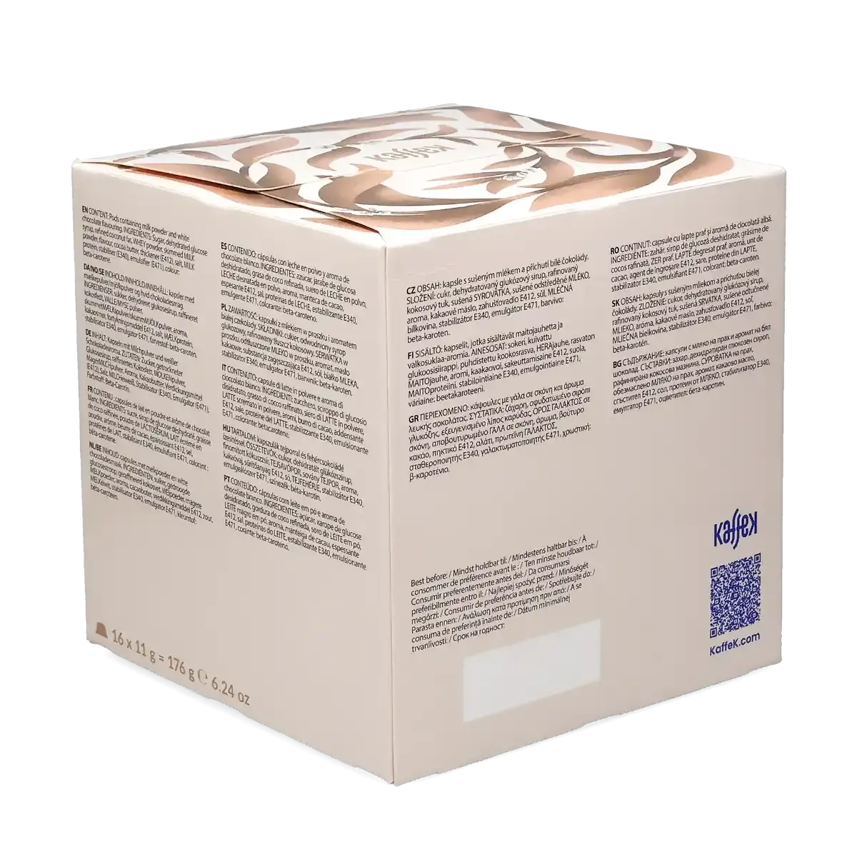 White\u0020Chocolate
