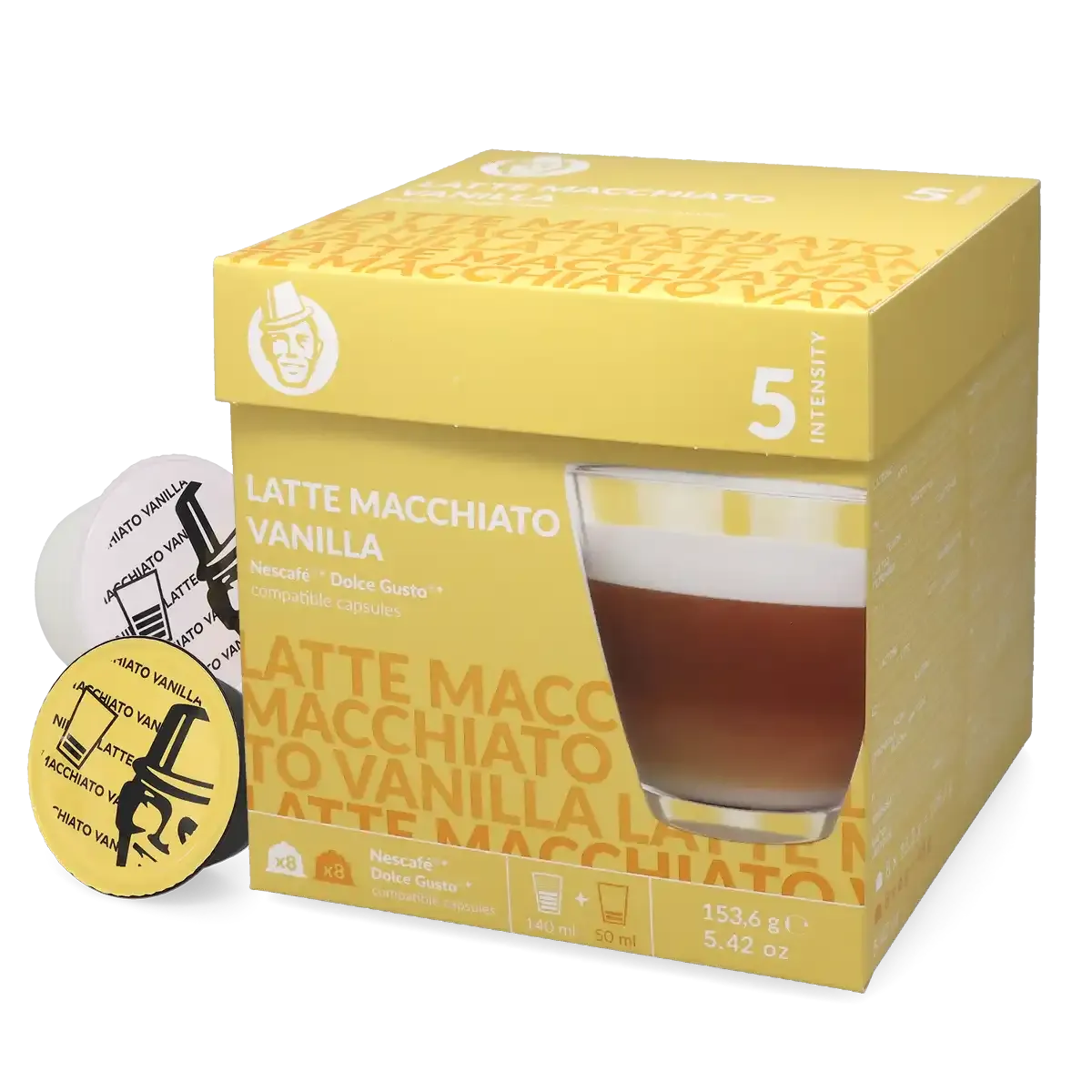 Latte\u0020Macchiato\u0020Vanilla\u0020\u002D\u0020K\u00E1va\u0020na\u0020ka\u017Ed\u00FD\u0020de\u0148