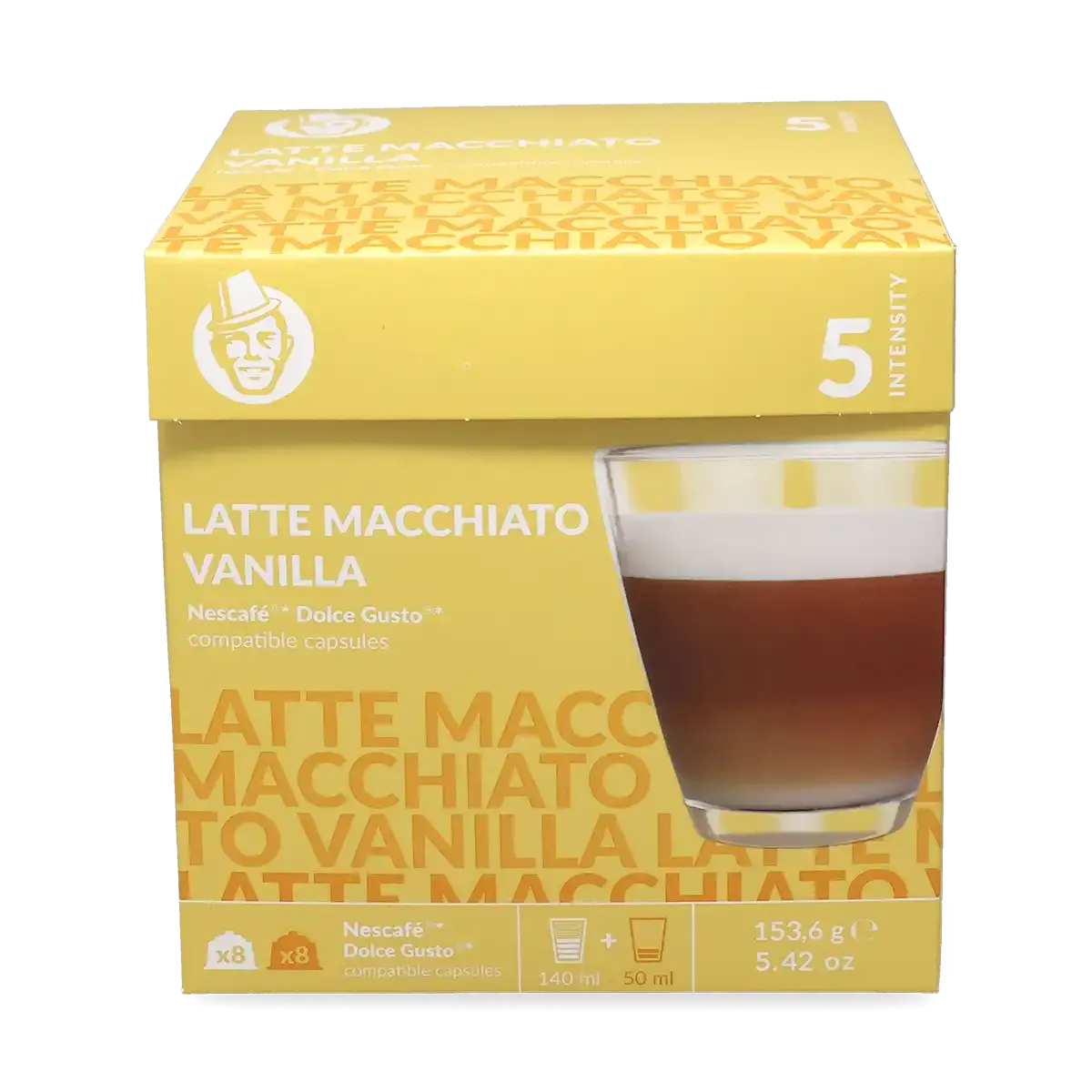 Latte\u0020Macchiato\u0020Vanilla\u0020\u002D\u0020K\u00E1va\u0020na\u0020ka\u017Ed\u00FD\u0020de\u0148