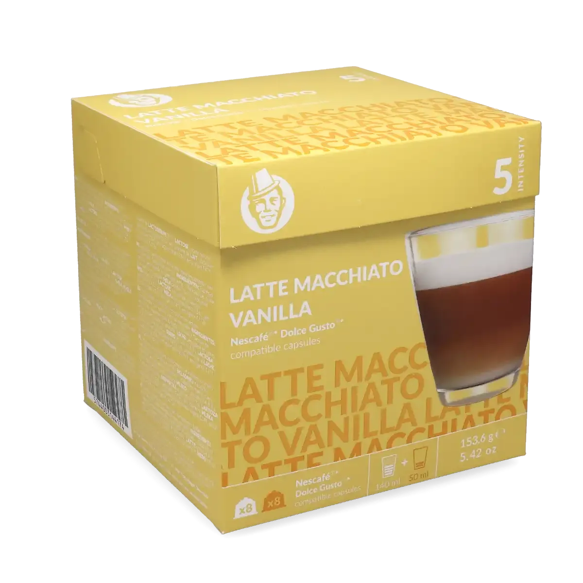 Latte\u0020Macchiato\u0020Vanilla\u0020\u002D\u0020K\u00E1va\u0020na\u0020ka\u017Ed\u00FD\u0020de\u0148