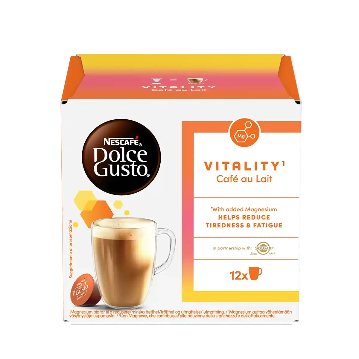 Vitality\u0020Caf\u00E9\u0020au\u0020Lait