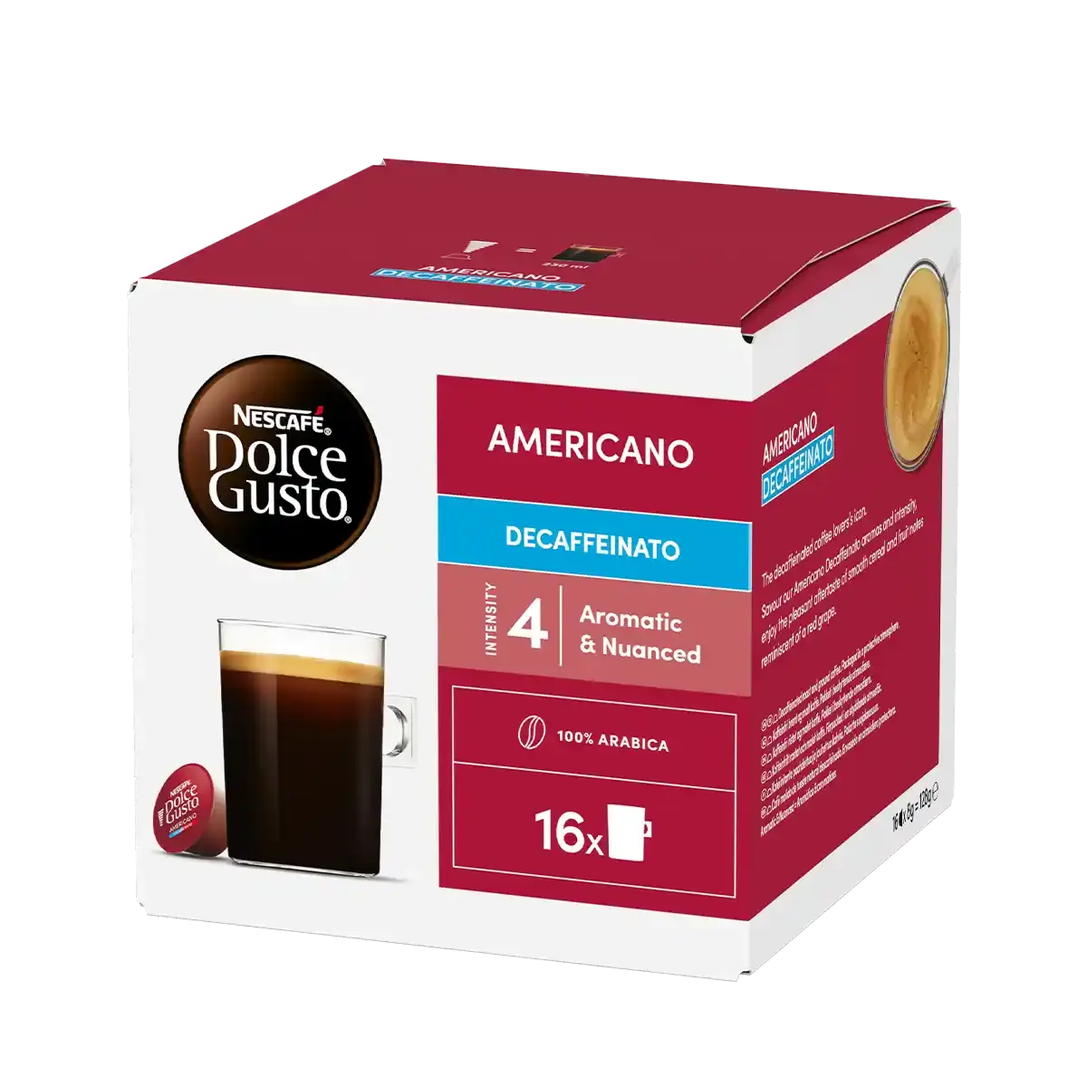 Americano\u0020Bez\u0020kofe\u00EDnu