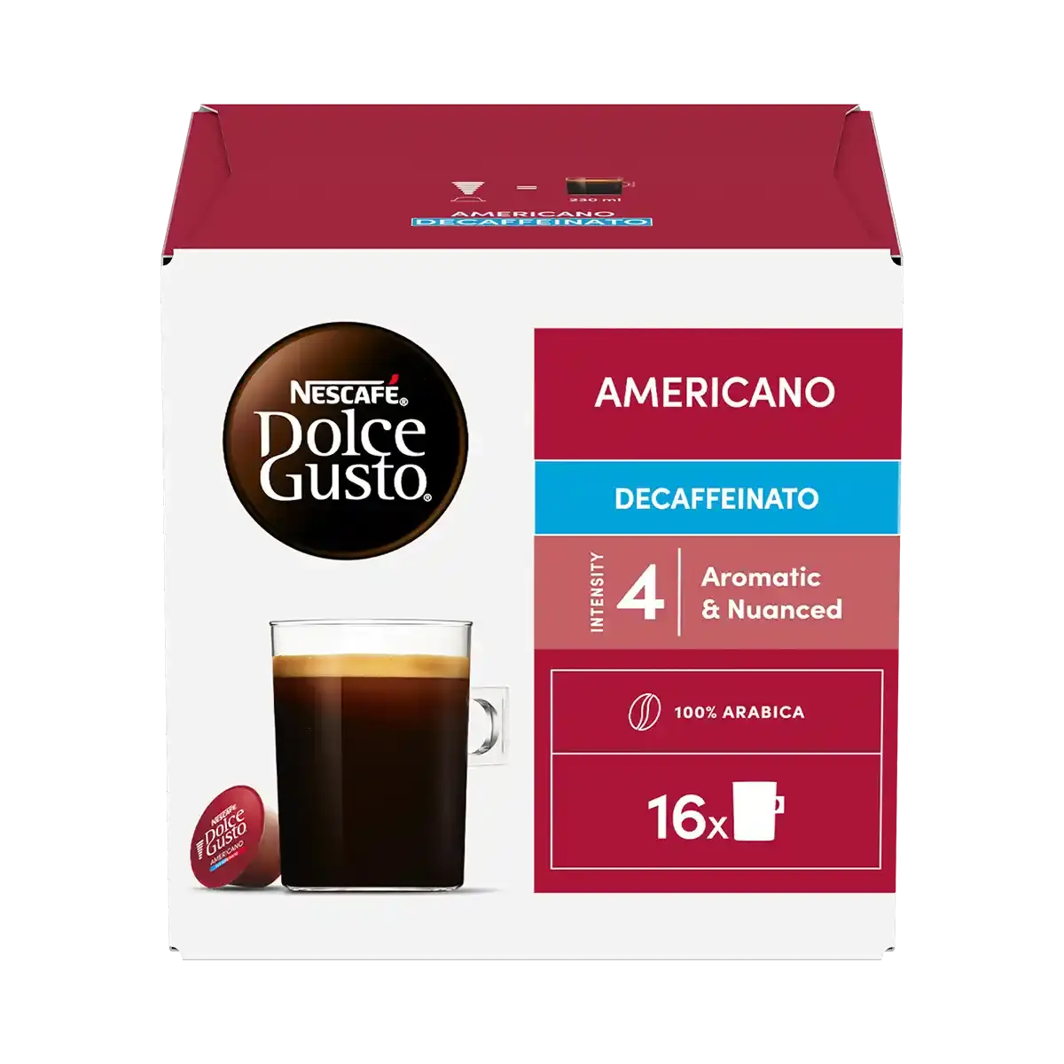 Americano\u0020Bez\u0020kofe\u00EDnu