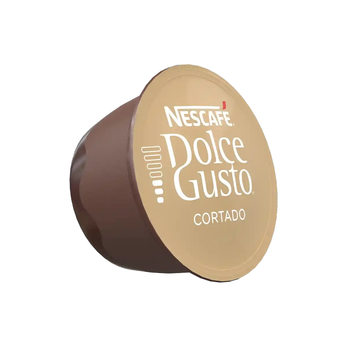 Cortado