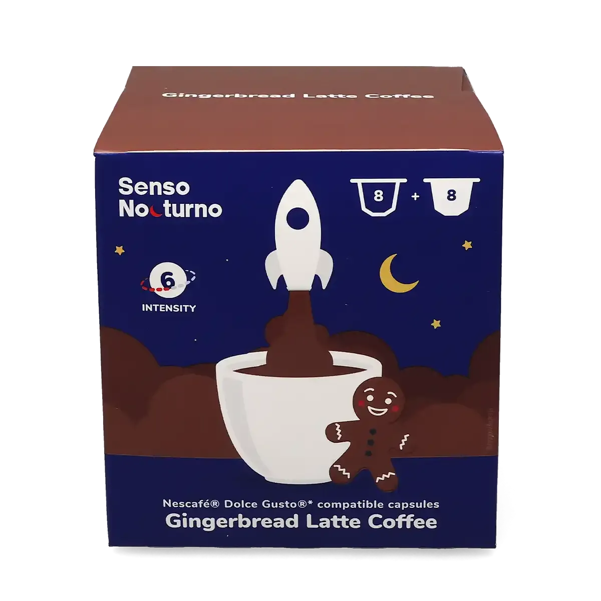 Latte\u0020s\u0020pern\u00EDkom\u0020