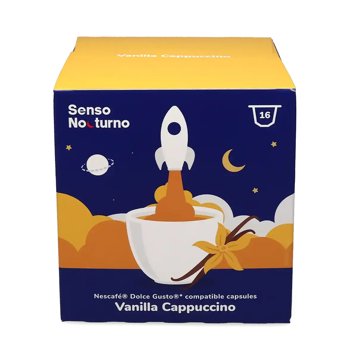 Vanilkov\u00E9\u0020cappuccino