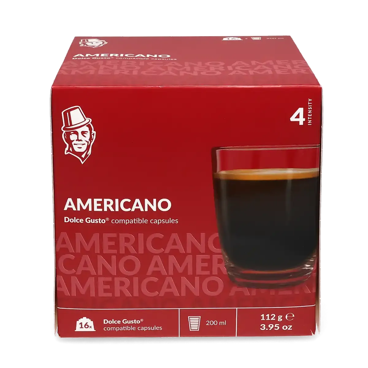 Americano\u0020\u002D\u0020K\u00E1va\u0020na\u0020ka\u017Ed\u00FD\u0020de\u0148