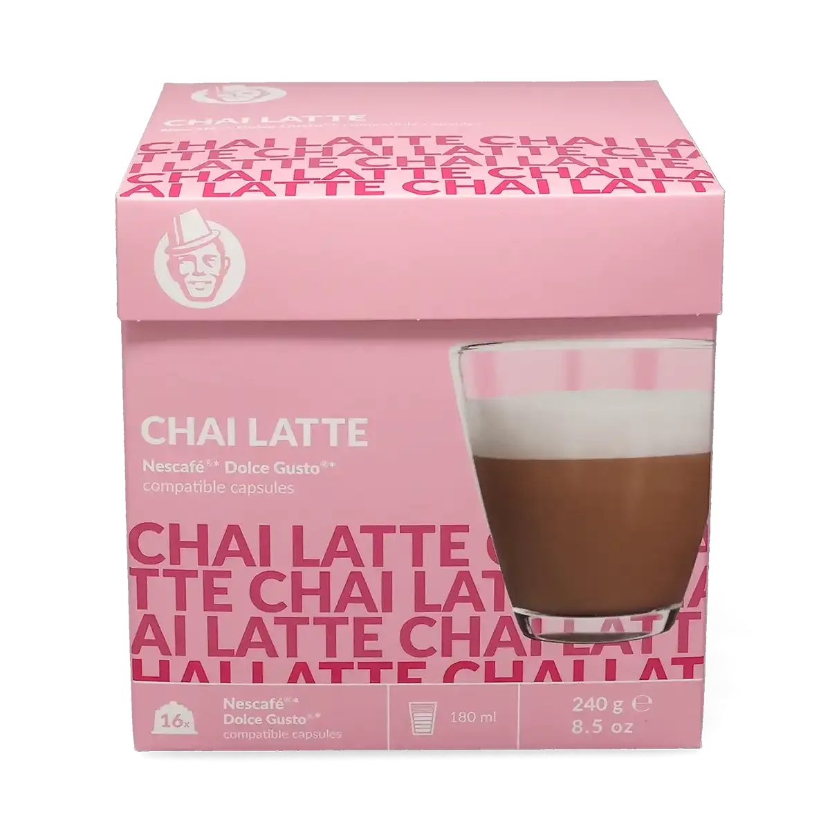 \u010Caj\u0020Latte\u0020\u002D\u0020K\u00E1va\u0020na\u0020ka\u017Ed\u00FD\u0020de\u0148