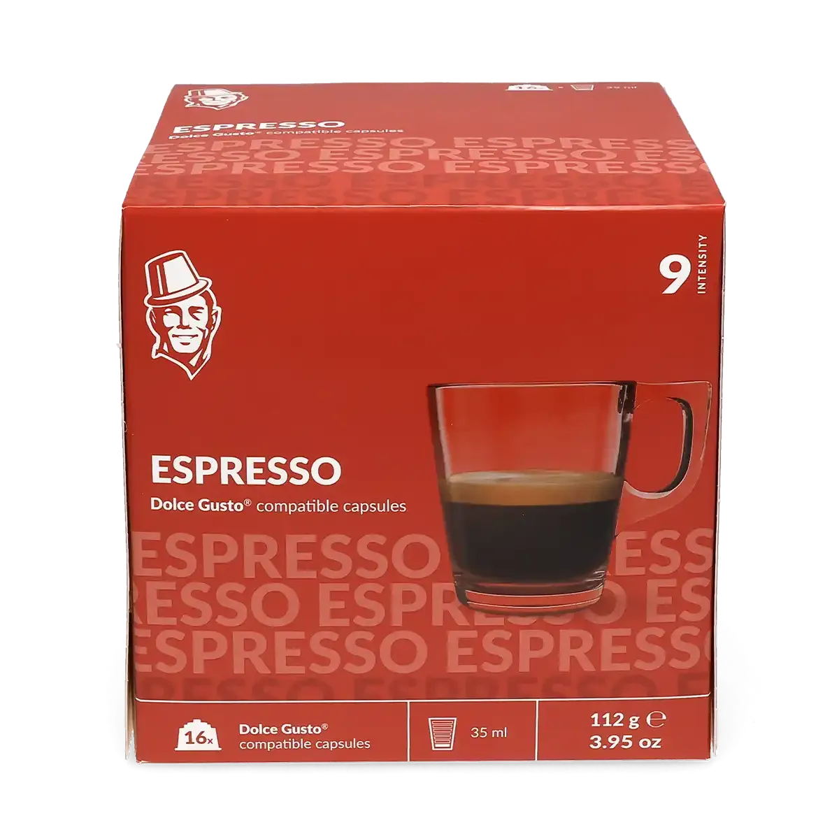 Espresso\u0020\u002D\u0020K\u00E1va\u0020na\u0020ka\u017Ed\u00FD\u0020de\u0148