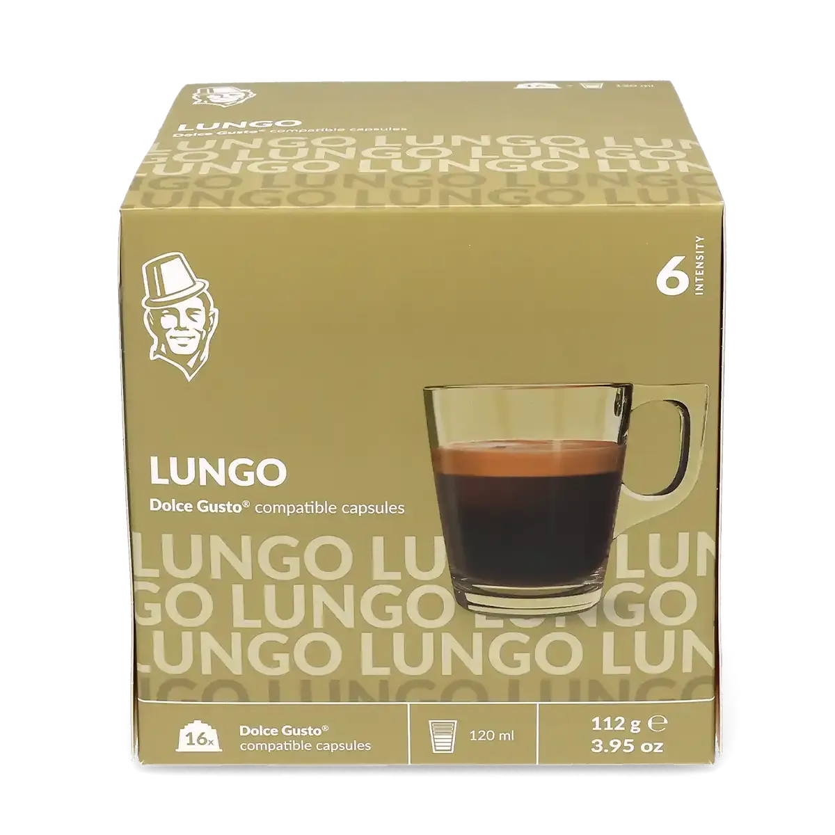 Lungo\u0020\u002D\u0020K\u00E1va\u0020na\u0020ka\u017Ed\u00FD\u0020de\u0148