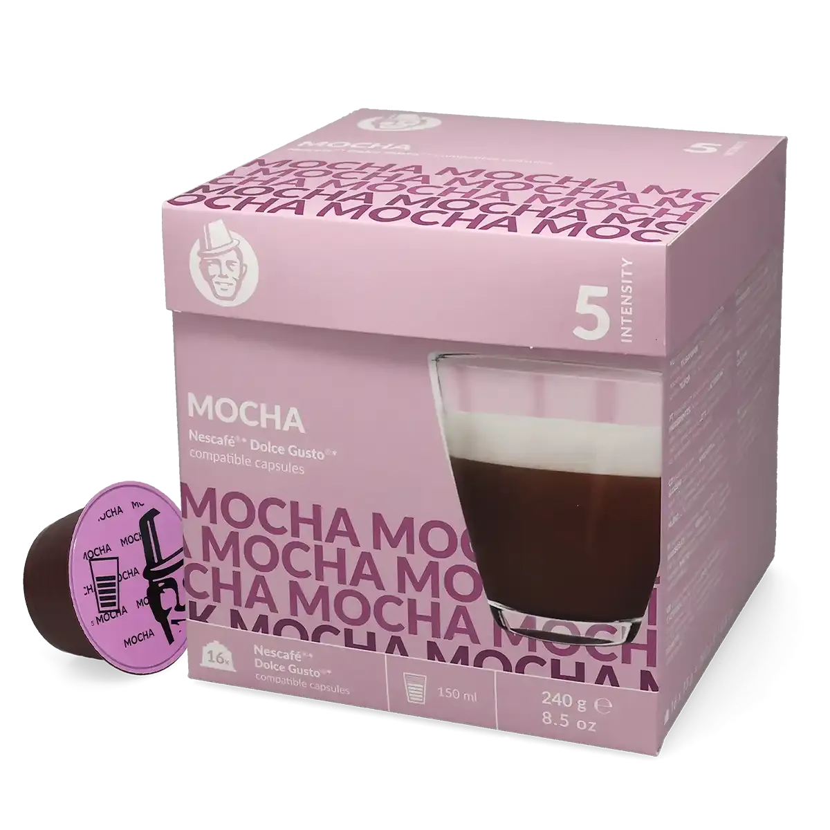 Mocha\u0020\u002D\u0020K\u00E1va\u0020na\u0020ka\u017Ed\u00FD\u0020de\u0148