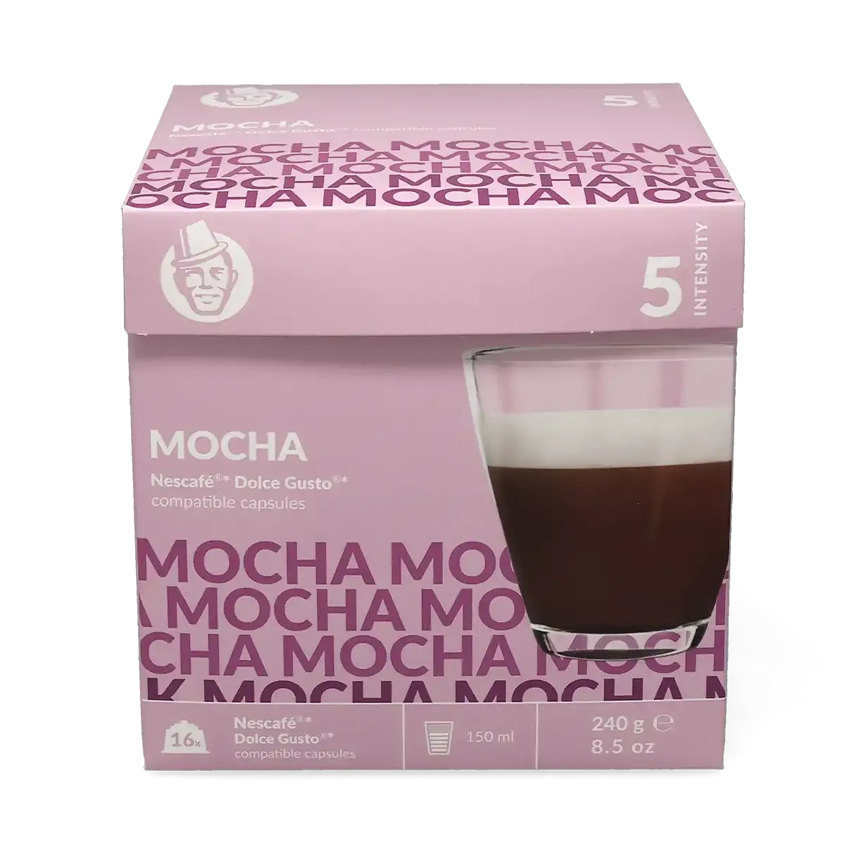 Mocha\u0020\u002D\u0020K\u00E1va\u0020na\u0020ka\u017Ed\u00FD\u0020de\u0148