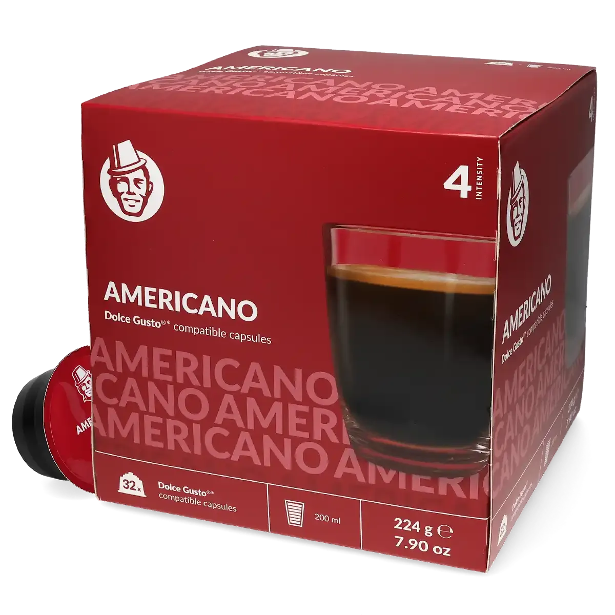 Americano\u0020\u002D\u0020K\u00E1va\u0020na\u0020ka\u017Ed\u00FD\u0020de\u0148