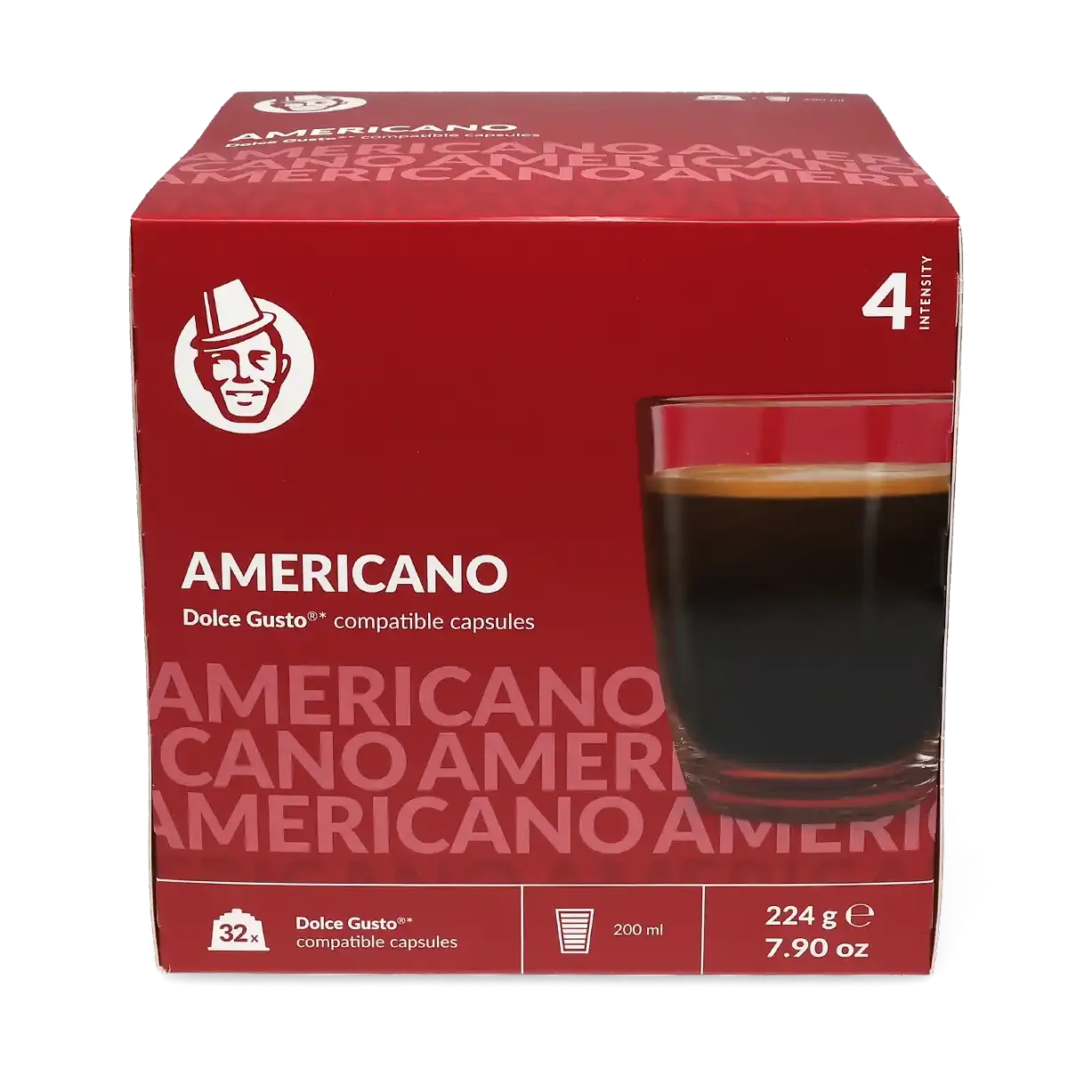 Americano\u0020\u002D\u0020K\u00E1va\u0020na\u0020ka\u017Ed\u00FD\u0020de\u0148