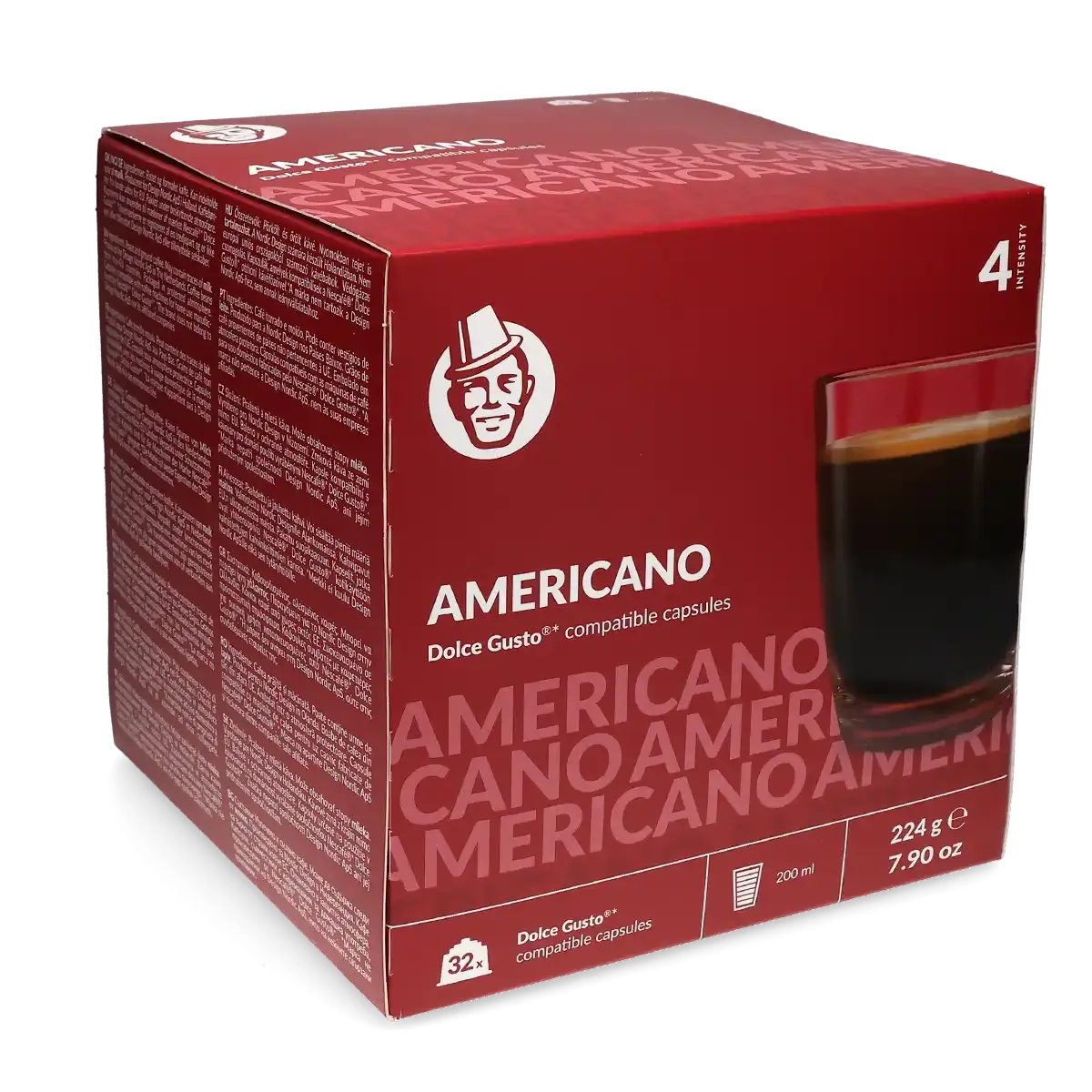 Americano\u0020\u002D\u0020K\u00E1va\u0020na\u0020ka\u017Ed\u00FD\u0020de\u0148