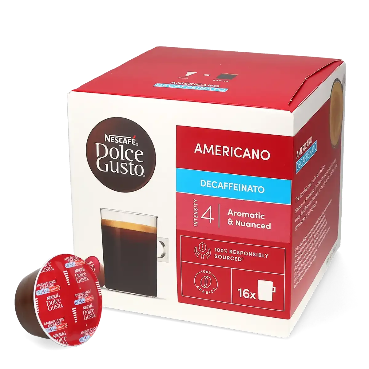 Americano\u0020Bez\u0020kofe\u00EDnu