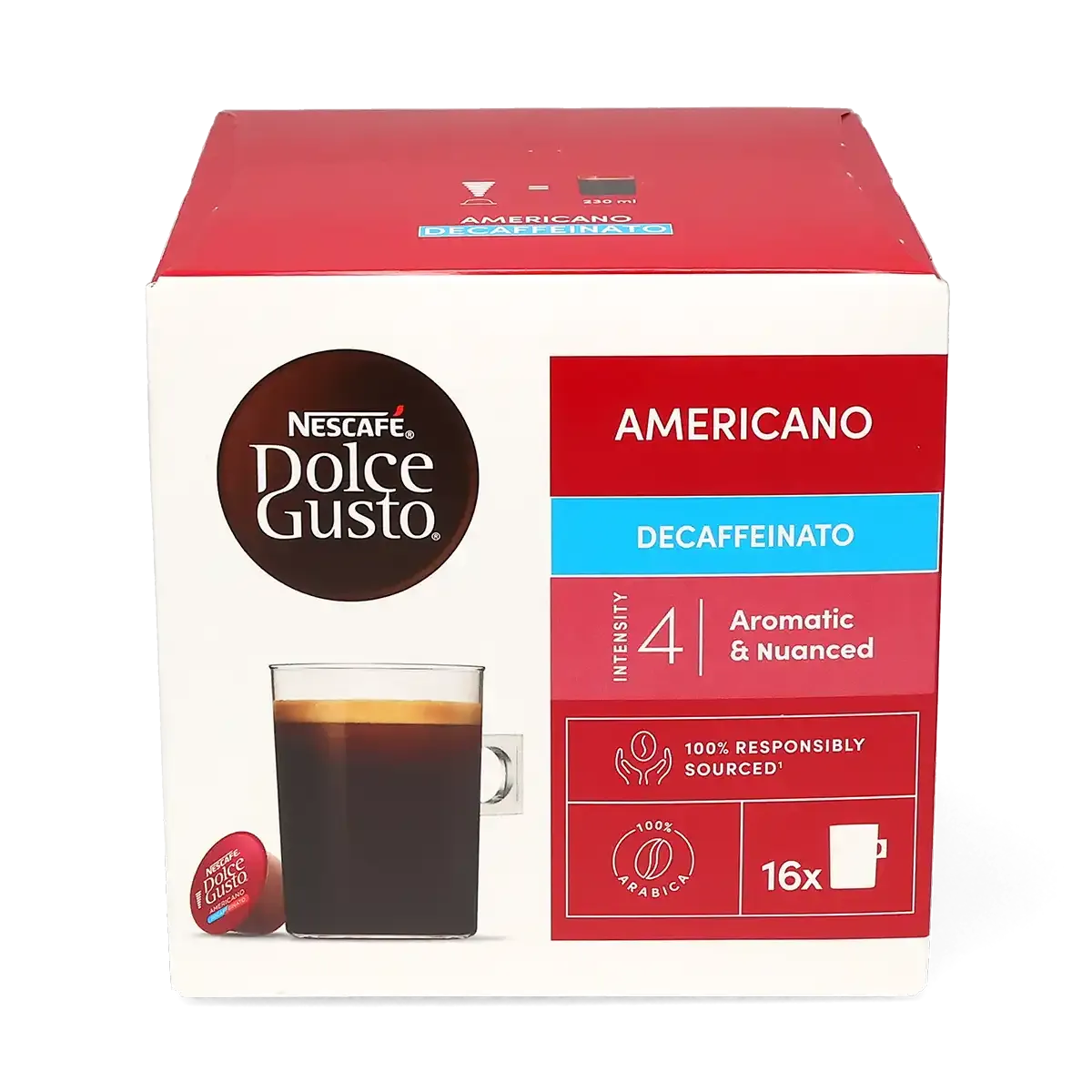 Americano\u0020Bez\u0020kofe\u00EDnu