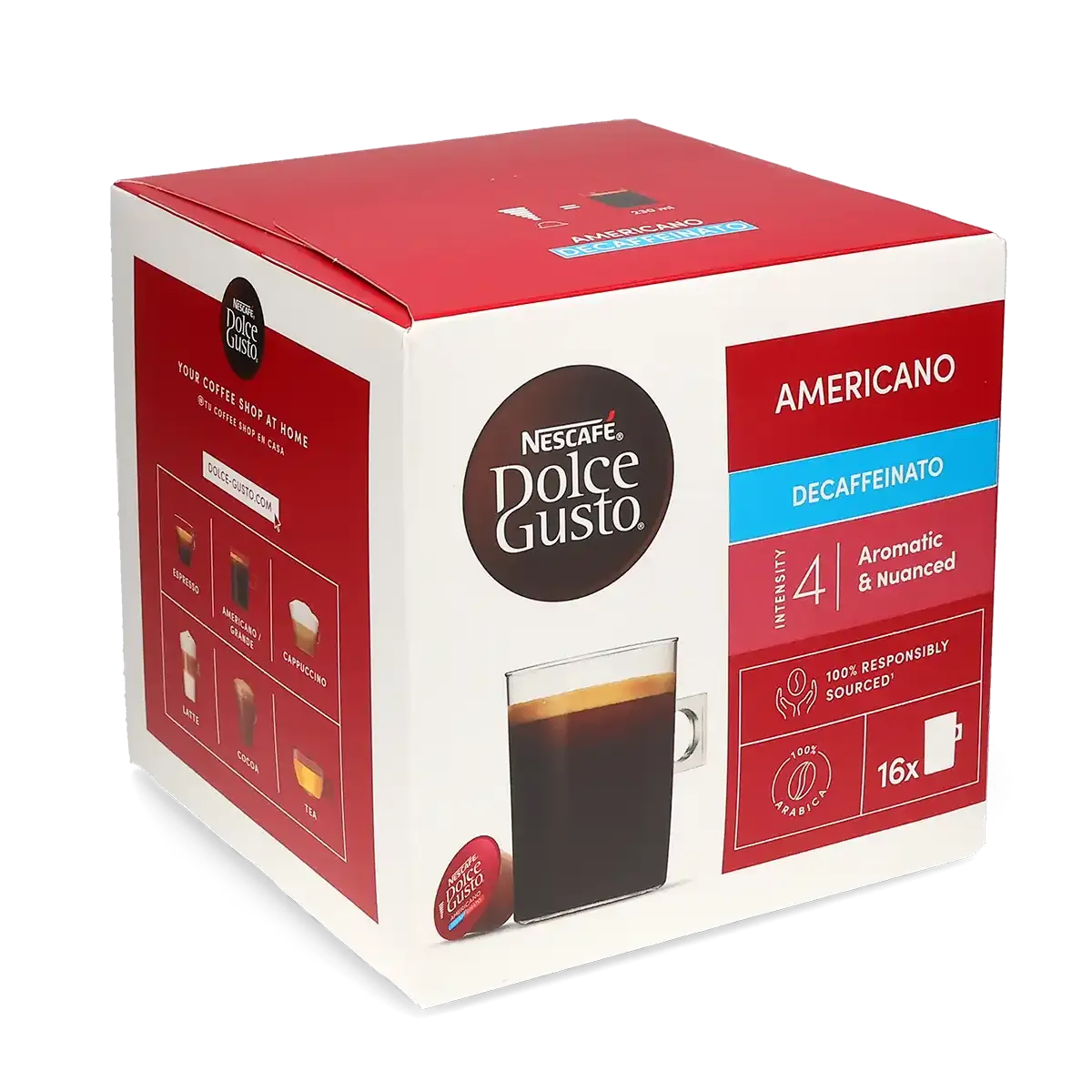 Americano\u0020Bez\u0020kofe\u00EDnu
