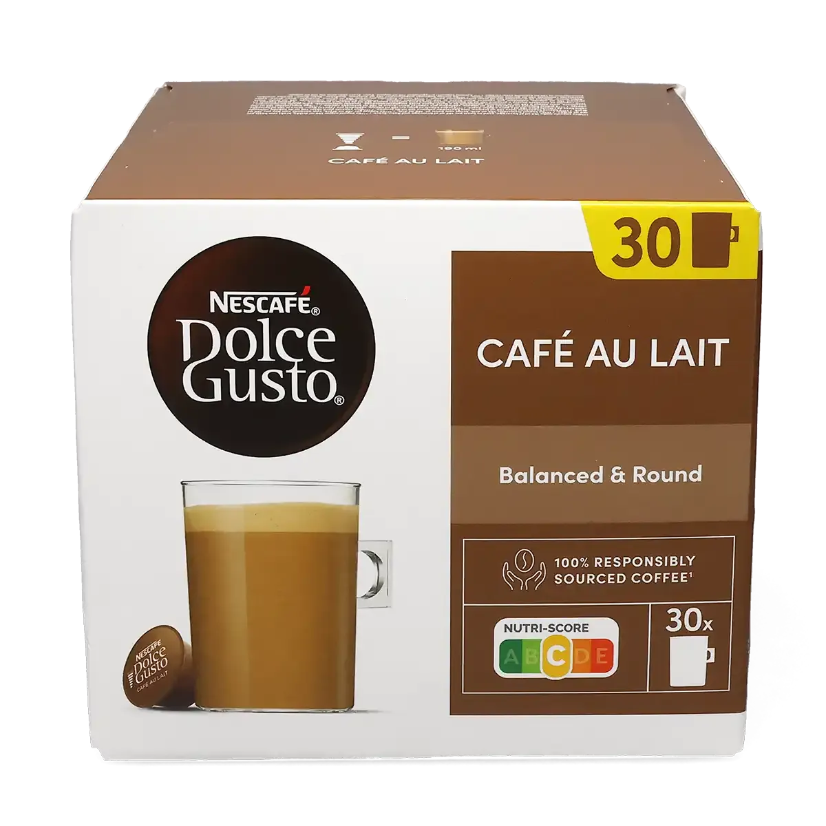 Caf\u00E9\u0020au\u0020Lait