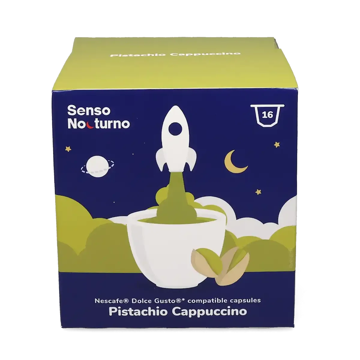 Pist\u00E1ciov\u00E9\u0020Cappuccino