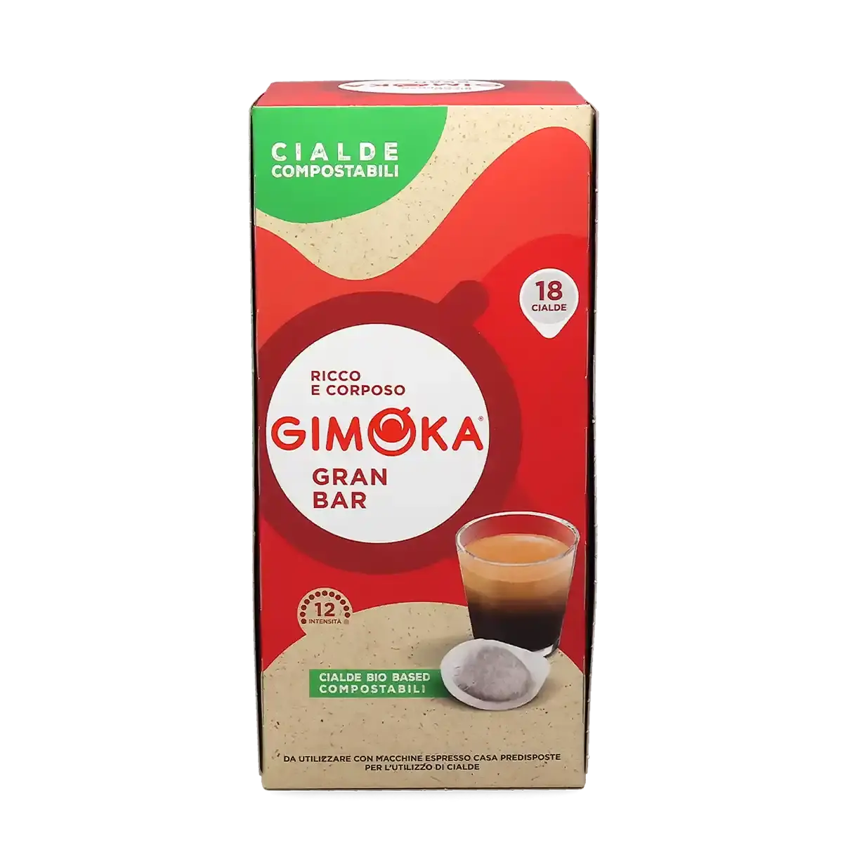 Gran\u0020Bar\u0020\u002D\u0020Gimoka\u0020