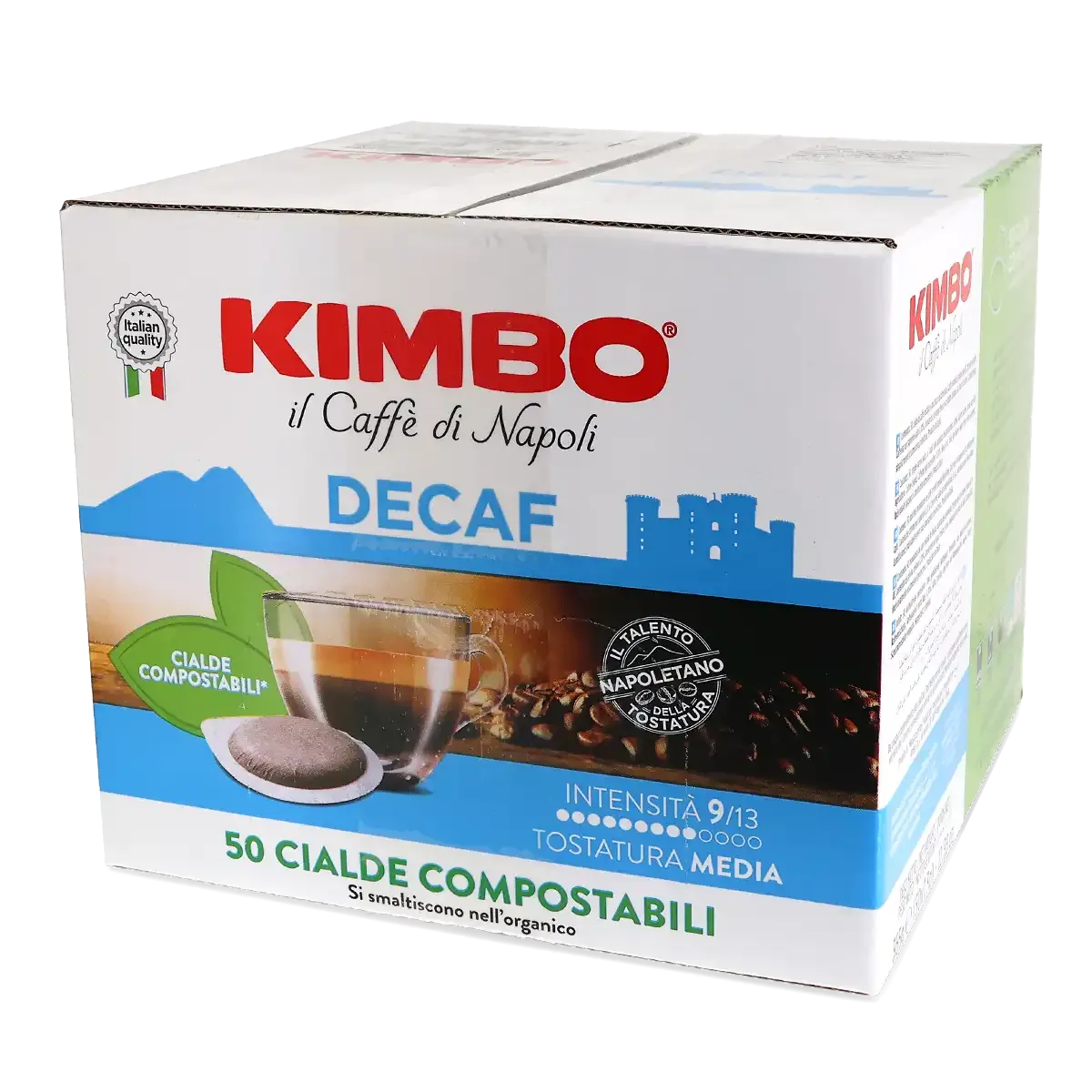 Espresso\u0020\u0028Bez\u0020kofe\u00EDnu\u0029\u0020\u002D\u0020Kimbo