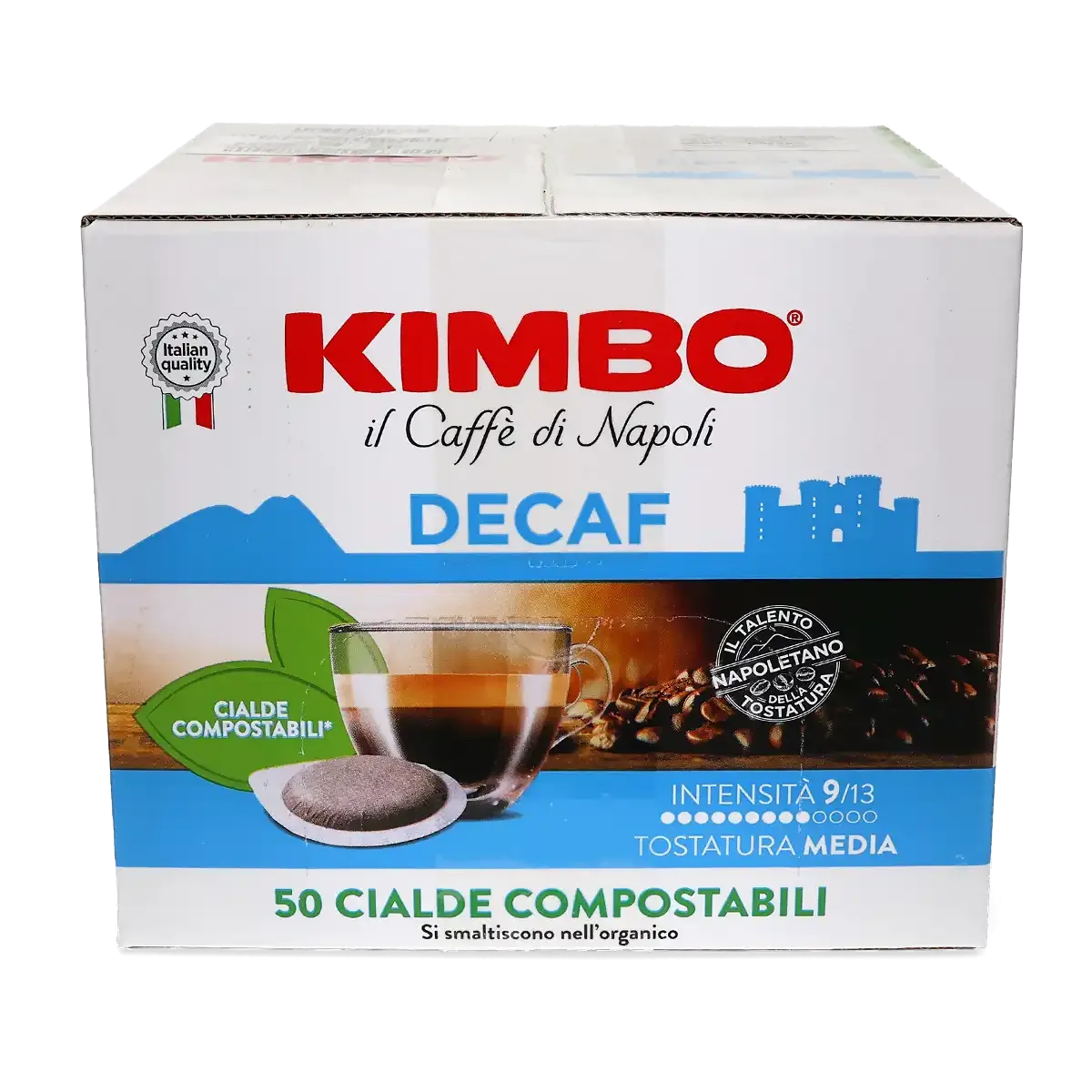 Espresso\u0020\u0028Bez\u0020kofe\u00EDnu\u0029\u0020\u002D\u0020Kimbo