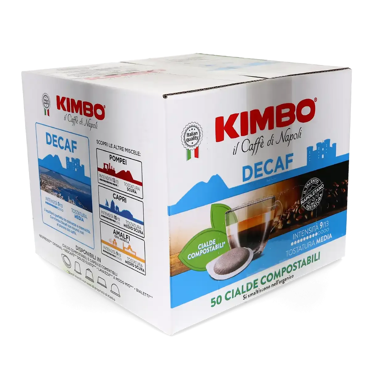 Espresso\u0020\u0028Bez\u0020kofe\u00EDnu\u0029\u0020\u002D\u0020Kimbo