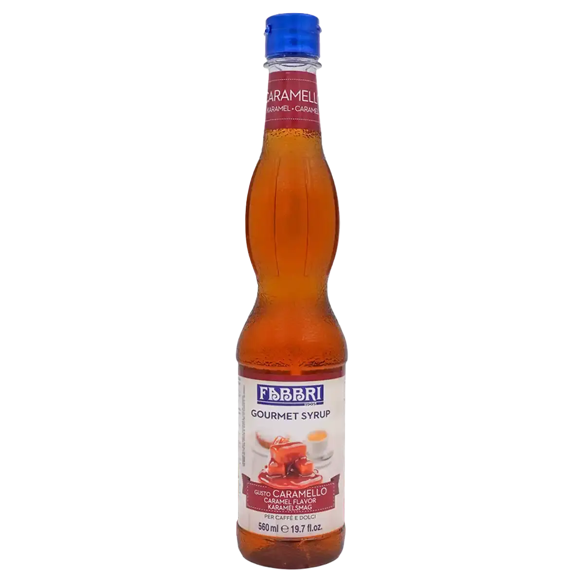 Karamel