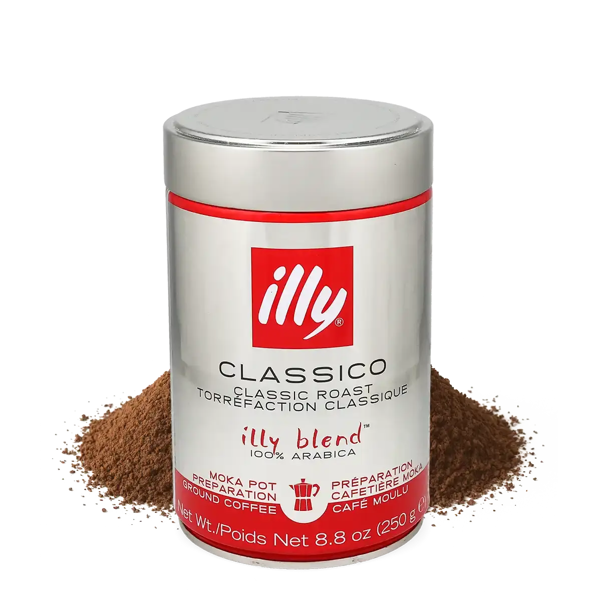 Classico\u0020\u0028pre\u0020moka\u0020hrn\u010Dek\u0029\u0020\u002D\u0020illy