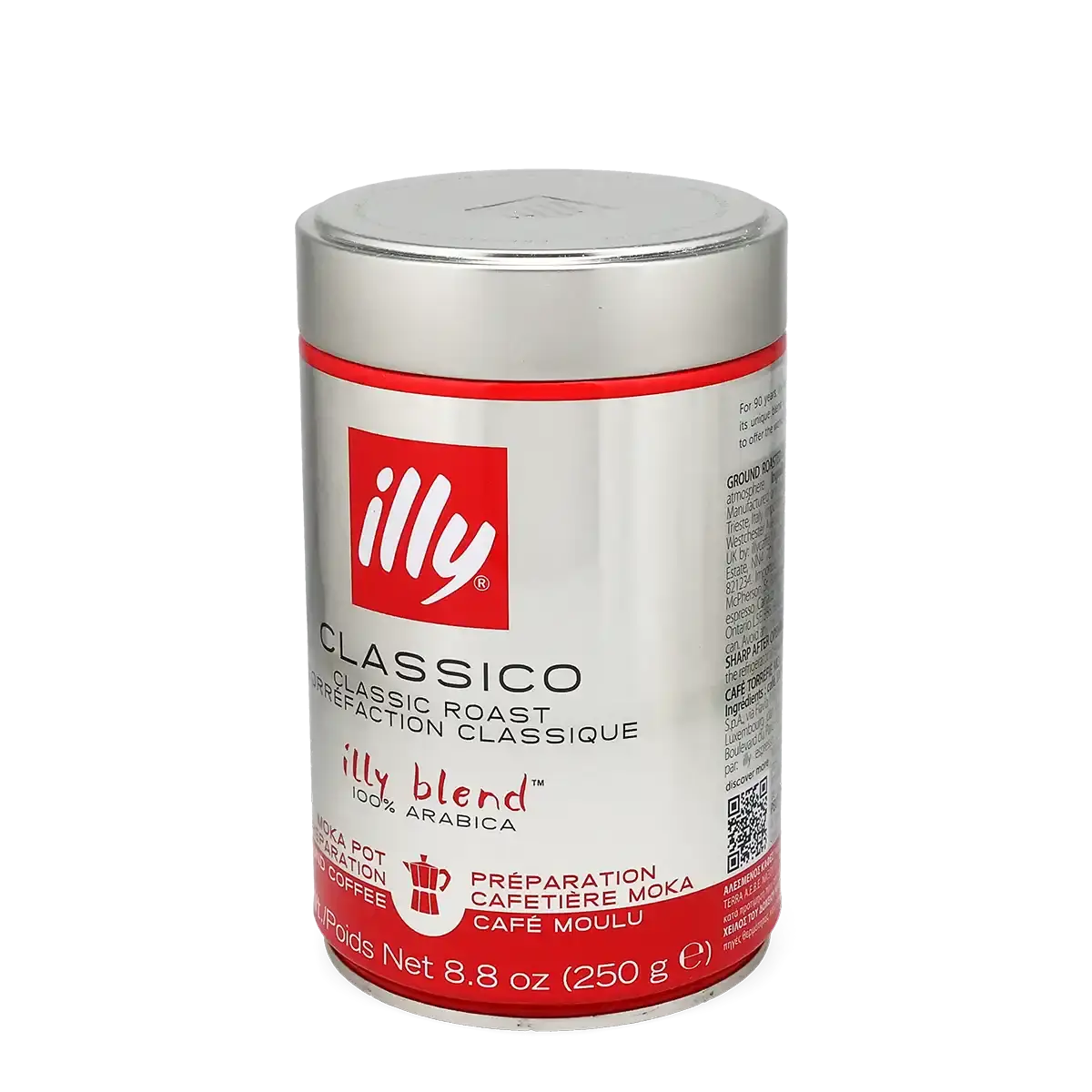 Classico\u0020\u0028pre\u0020moka\u0020hrn\u010Dek\u0029\u0020\u002D\u0020illy