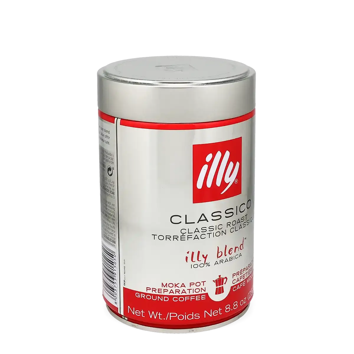 Classico\u0020\u0028pre\u0020moka\u0020hrn\u010Dek\u0029\u0020\u002D\u0020illy
