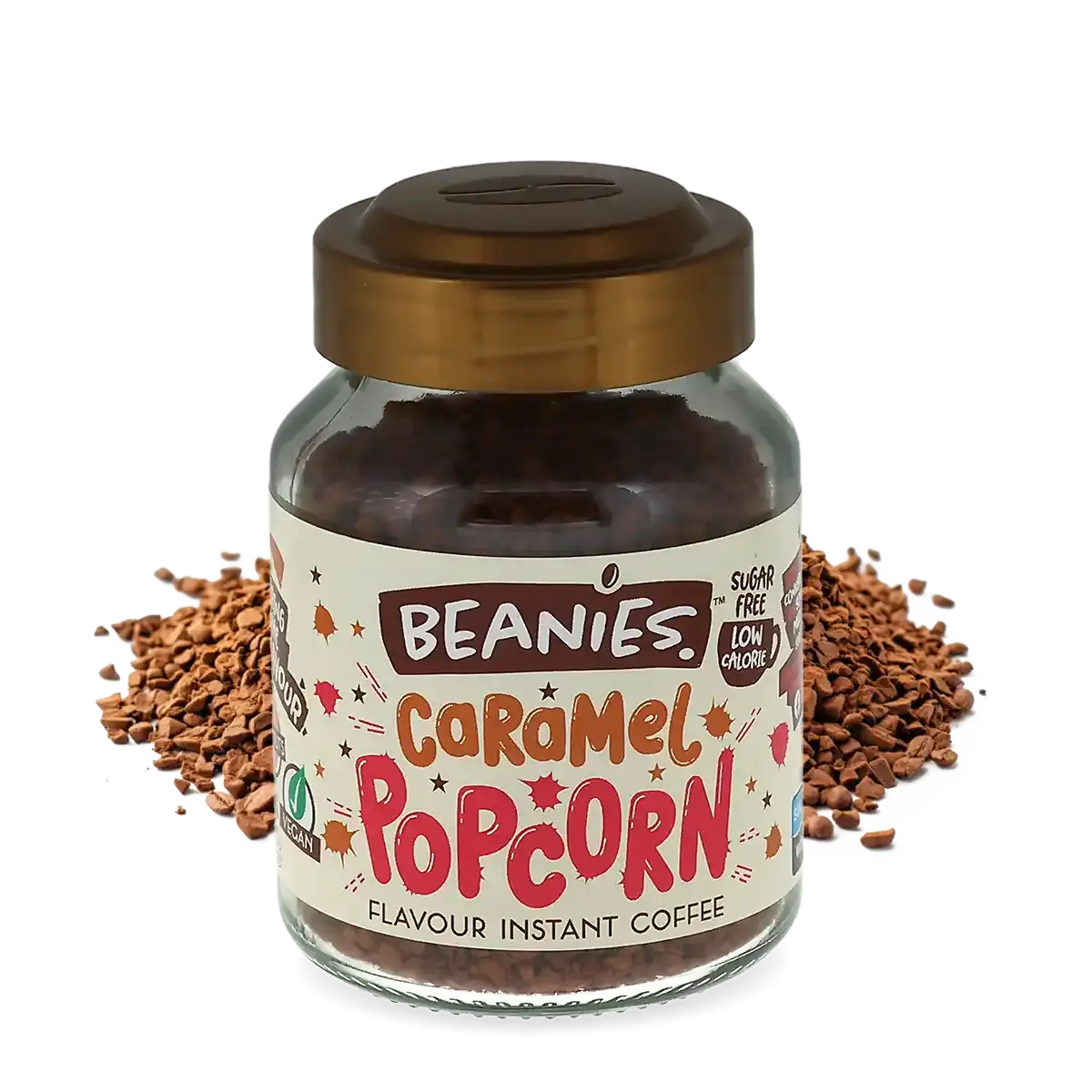Karamelov\u00E9\u0020popcorn