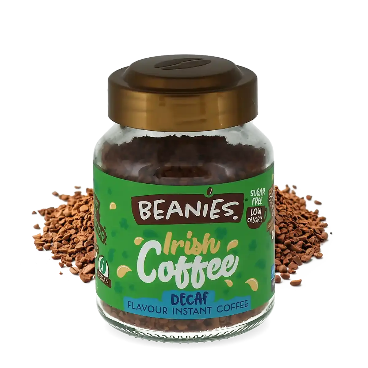 Bezkofe\u00EDnov\u00E1\u0020Irish\u0020Coffee