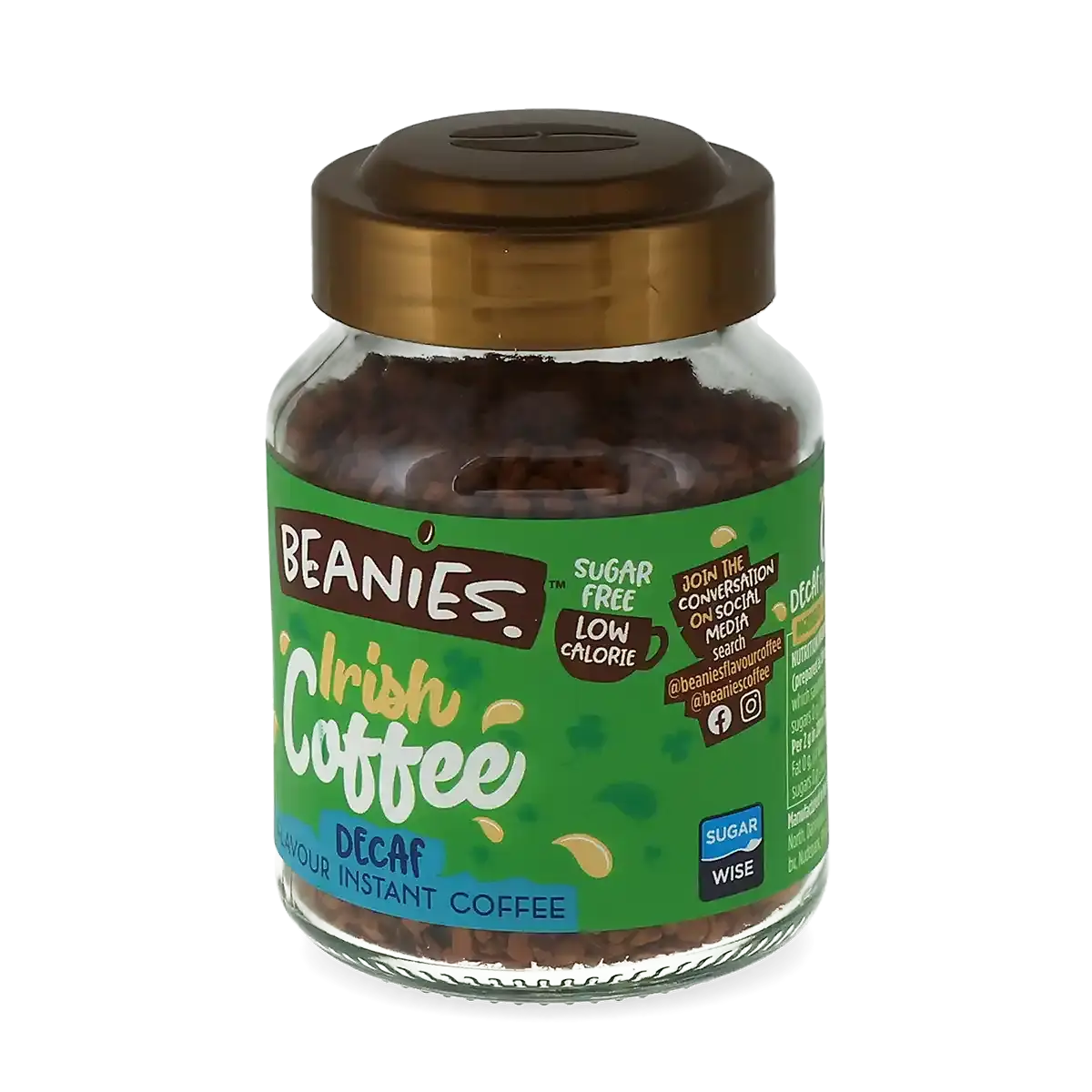 Bezkofe\u00EDnov\u00E1\u0020Irish\u0020Coffee