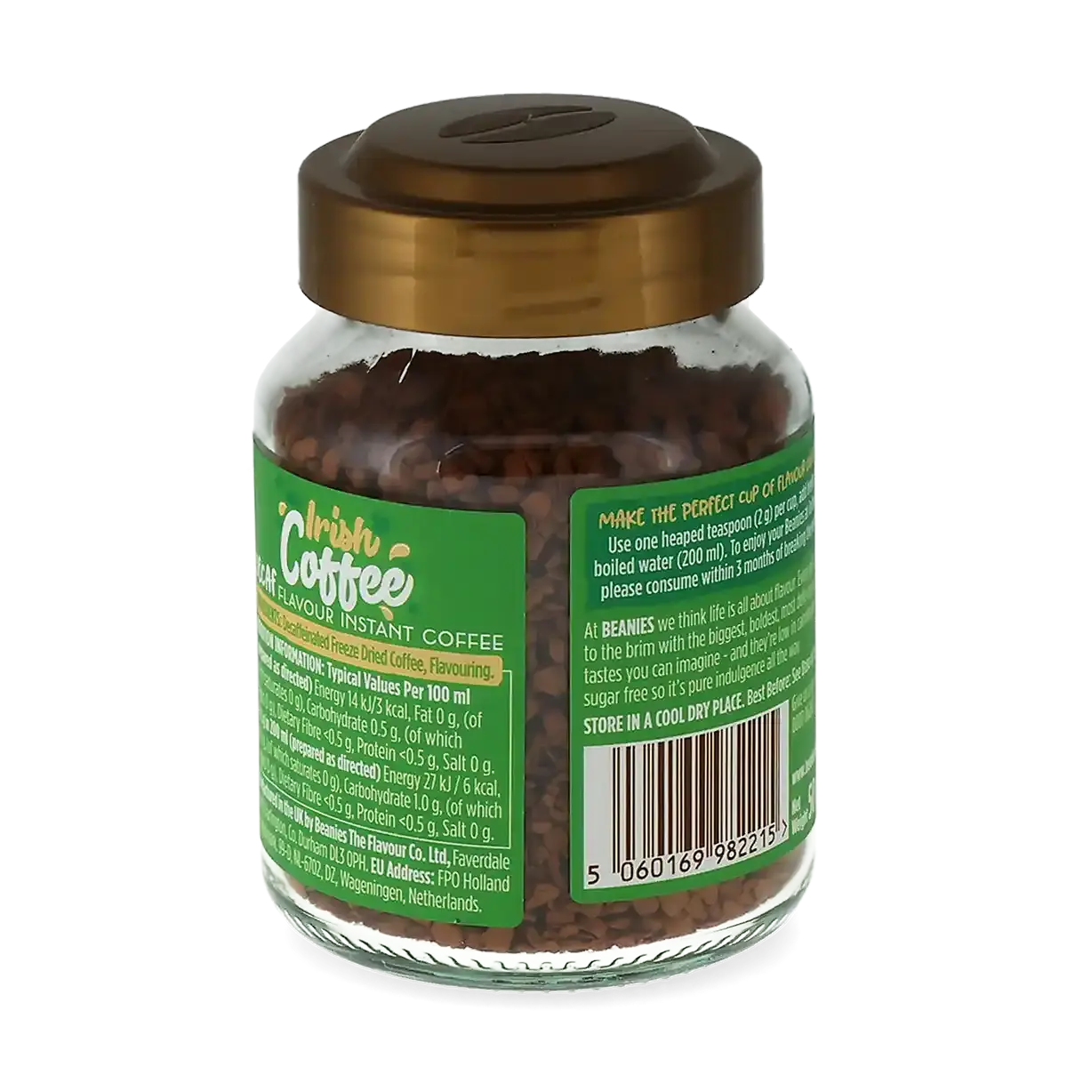Bezkofe\u00EDnov\u00E1\u0020Irish\u0020Coffee