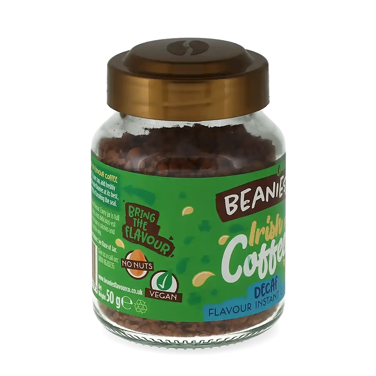 Bezkofe\u00EDnov\u00E1\u0020Irish\u0020Coffee
