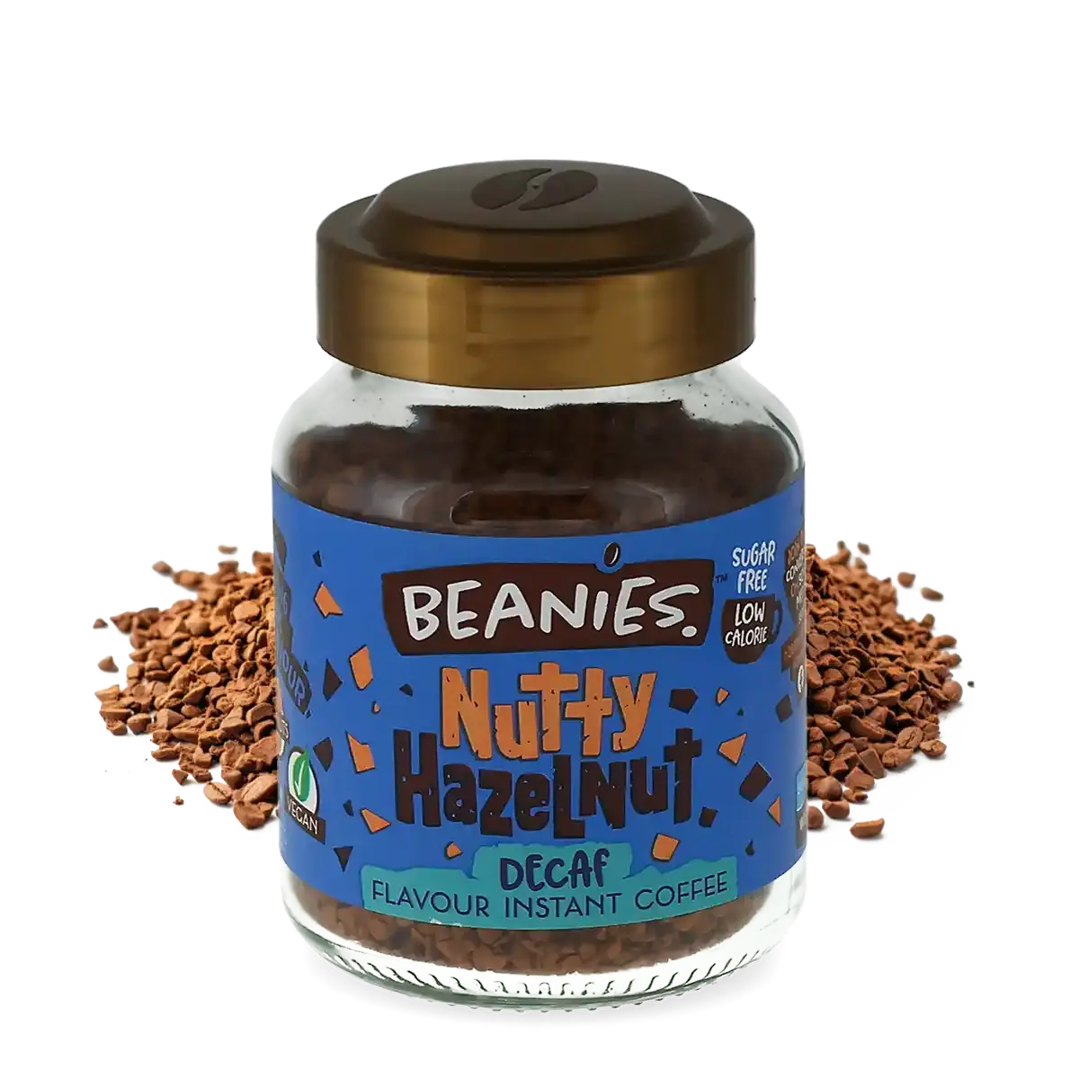 Bezkofe\u00EDnov\u00E1\u0020Nutty\u0020Hazelnut