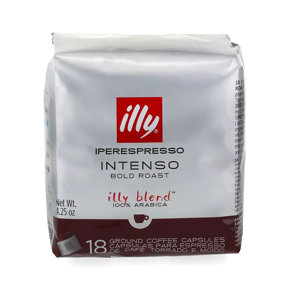 Intenso\u0020\u002D\u0020illy
