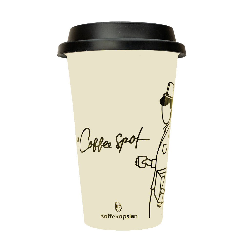 Termohrn\u010Dek\u0020\u201ECoffee\u0020Spot\u201C
