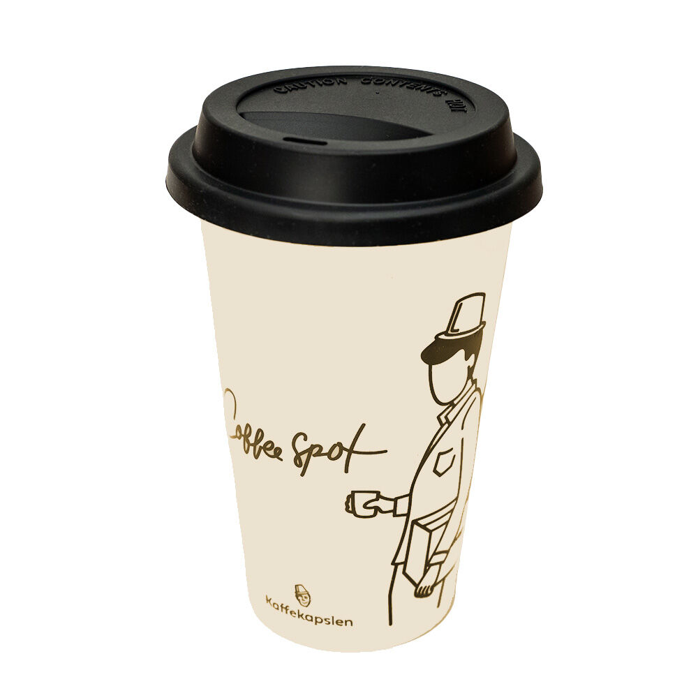 Termohrn\u010Dek\u0020\u201ECoffee\u0020Spot\u201C