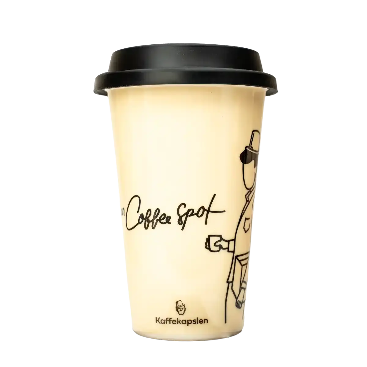 Termohrn\u010Dek\u0020\u201ECoffee\u0020Spot\u201C