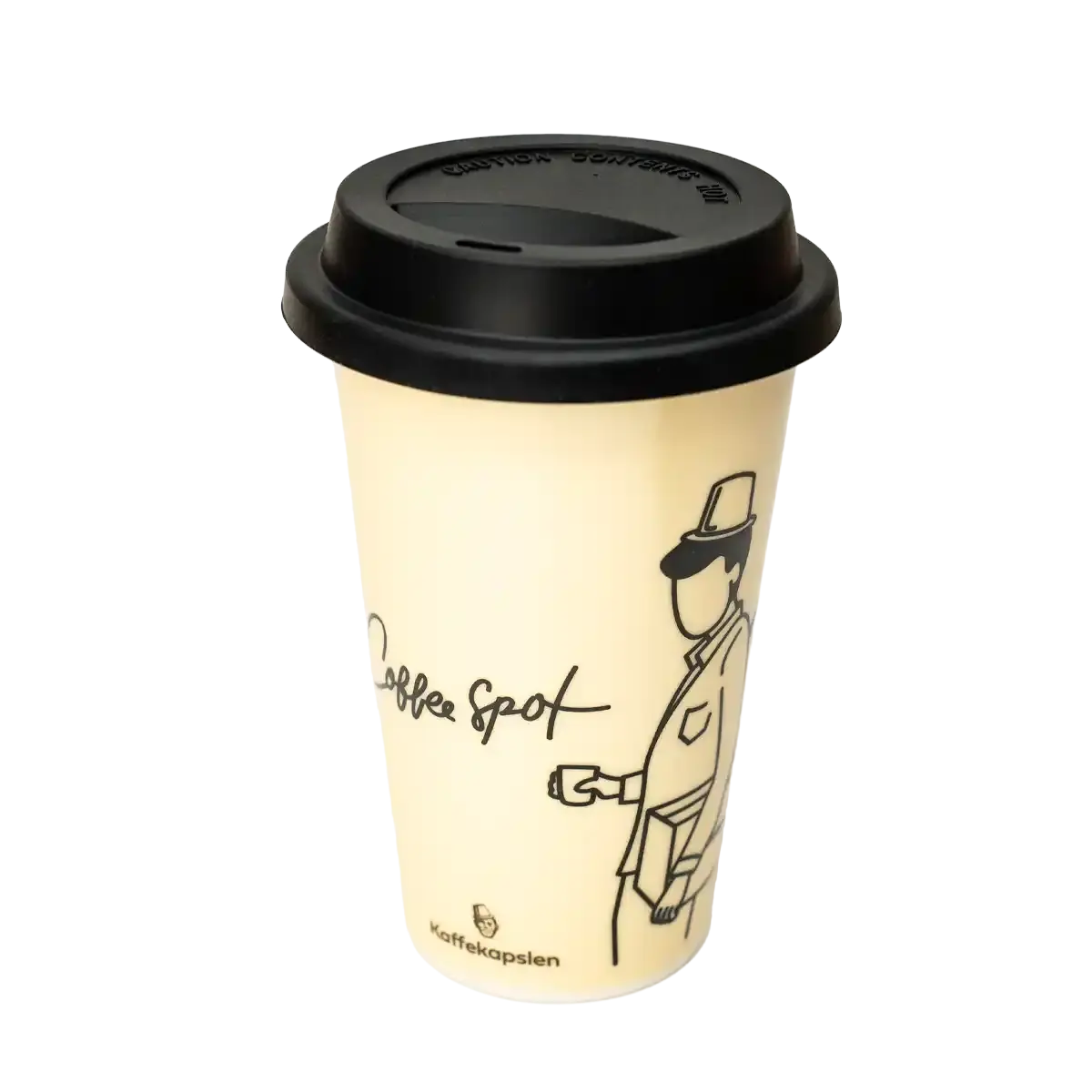 Termohrn\u010Dek\u0020\u201ECoffee\u0020Spot\u201C