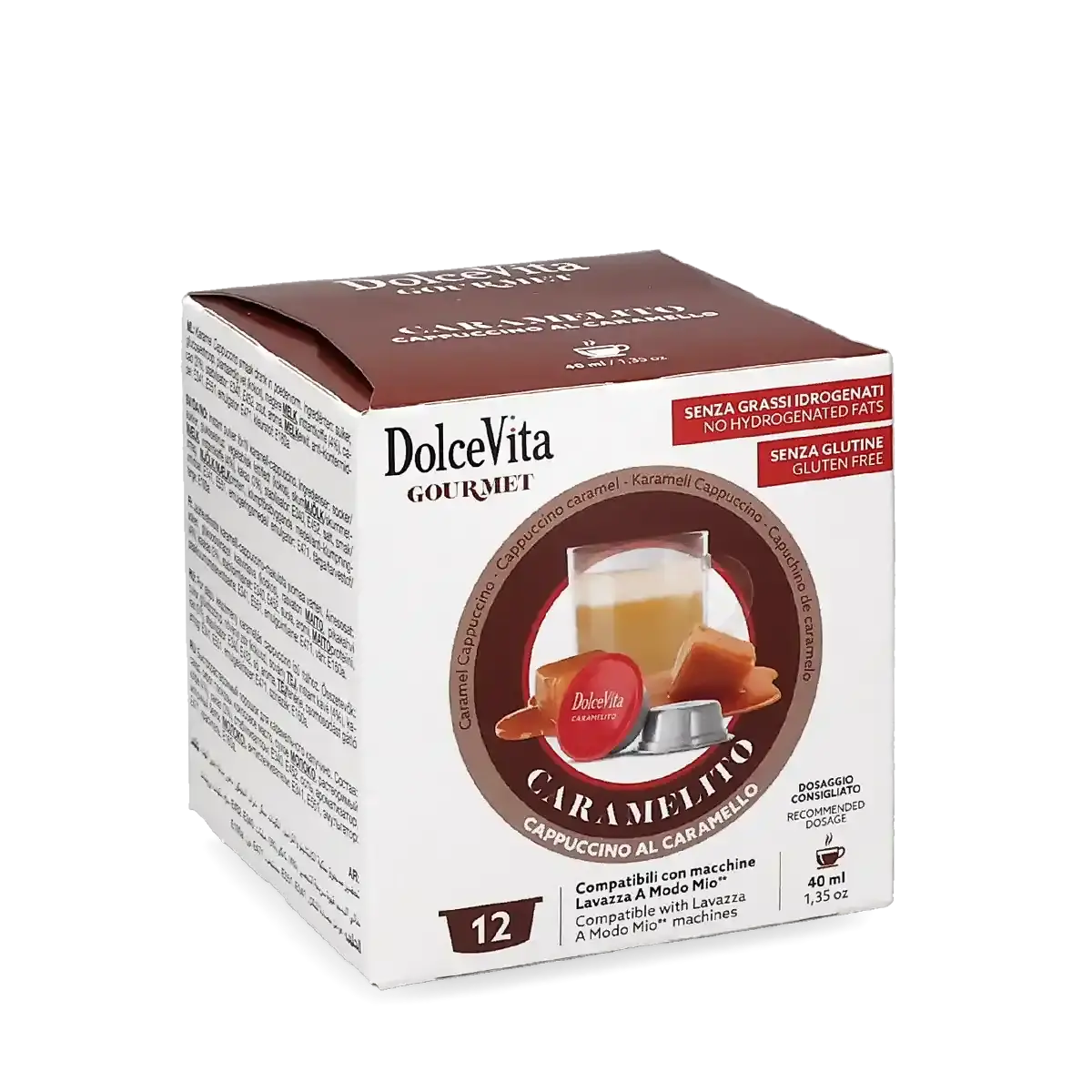 Caramelito\u0020\u002D\u0020Karamelov\u00E9\u0020cappuccino