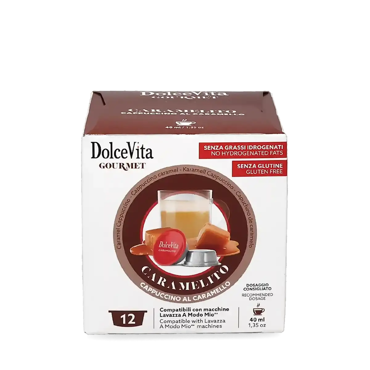 Caramelito\u0020\u002D\u0020Karamelov\u00E9\u0020cappuccino