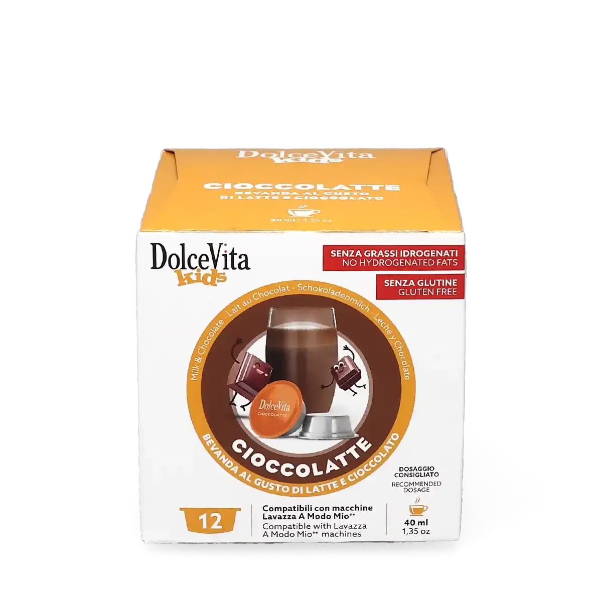 Ciocco\u0020Latte\u0020\u002D\u0020\u010Cokol\u00E1dov\u00E9\u0020mlieko